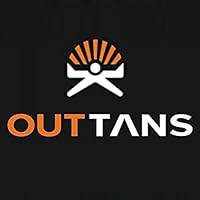 OUTTANS