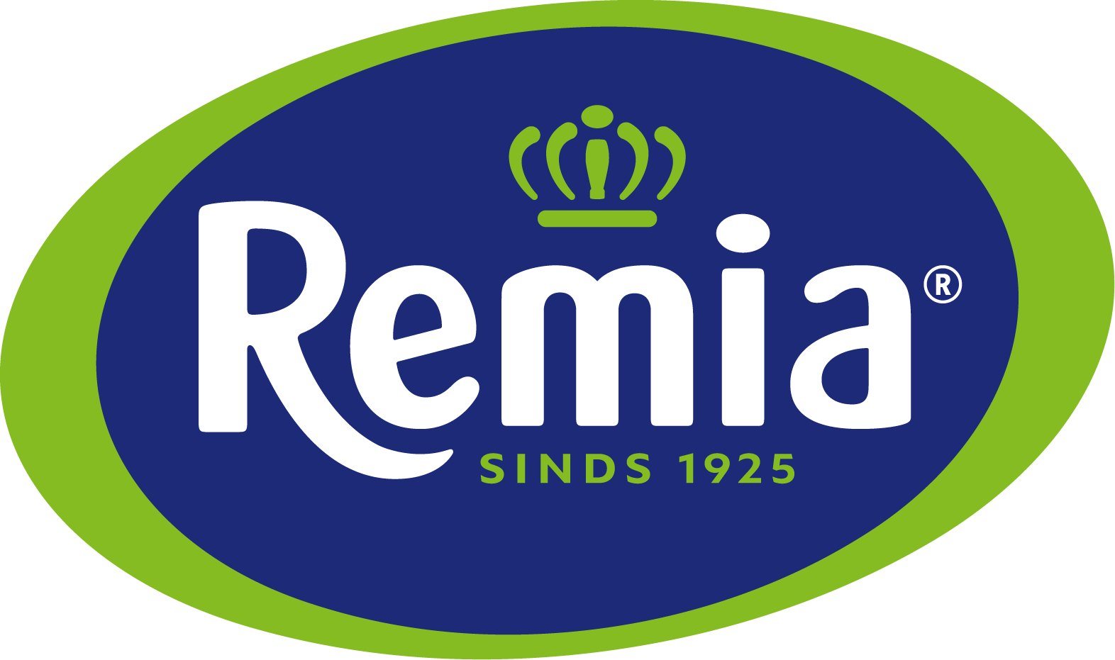 Remia