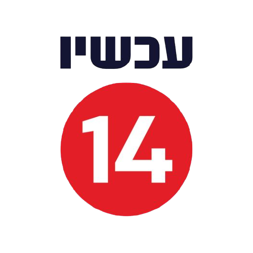 Channel 14